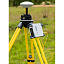Spectra Precision SP90m Radio 410-470 МГц