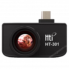 тепловизор для смартфона Hti HT-301