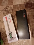 RGK SC-150 - штангенциркуль электронный