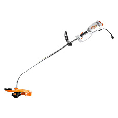 триммер STIHL FSE 81