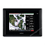 Дисплей для картплоттера Garmin GPSMAP 8008