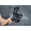 Holder DJI Ronin-S/SC Phone