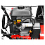 BRAIT BR-7071ELK - снегоуборщик бензиновый самоходный