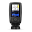 Garmin Echomap 42dv/cv CHIRP с датчиком