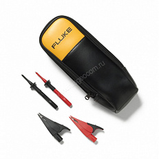 Fluke T5-KIT-1