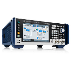 R&amp;amp;S SMBV100B с SMBVB-B103 - генератор
