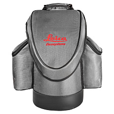 Leica 8244834 - рюкзак для тахеометра компактный