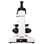 тринокулярный  микроскоп Levenhuk MED 20T