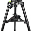 телескоп Veber NewStar LT60090 AZII