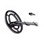 катушка Garrett ACE 150 RUS