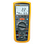 Мегаомметр Fluke 1587 FC