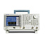 Генератор cигналов специальной формы TEKTRONIX AFG 3052C