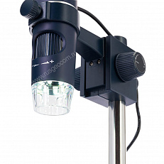 Цифровой   микроскоп Discovery Artisan 32