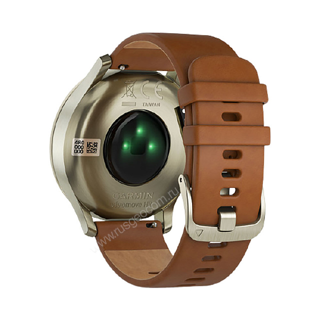 Garmin Vivomove HR Garmin Vivomove HR