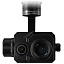 Подвес Zenmuse XT2 ZXT2A13SR