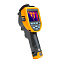 Тепловизор Fluke TiS50