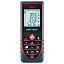 Лазерный дальномер Leica DISTO D3a BT