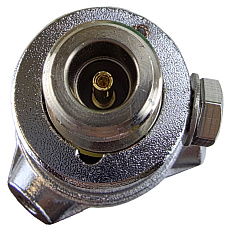 Аргут BC-200 UHF - антенна