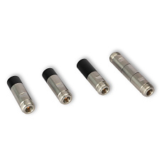 RIGOL MCAL104-NF1 - набор калибровочных мер