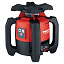 HILTI PR 2 HS - ротационный лазерный нивелир