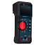 Bosch GDM 600-15 Professional - мультиметр цифровой