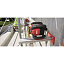 HILTI PR 30 HVS - ротационный лазерный нивелир