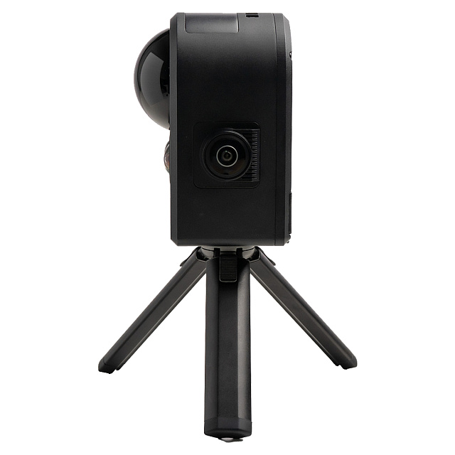 Лазерный 3DGS сканер XGRIDS Portal Cam - комплектация Standart