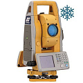 Аренда Topcon GPT-7501 Сибирь