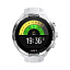 gps Часы SUUNTO 9 BARO White