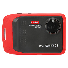 UNI-T UTi720T - тепловизор