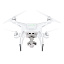 DJI Phantom 4