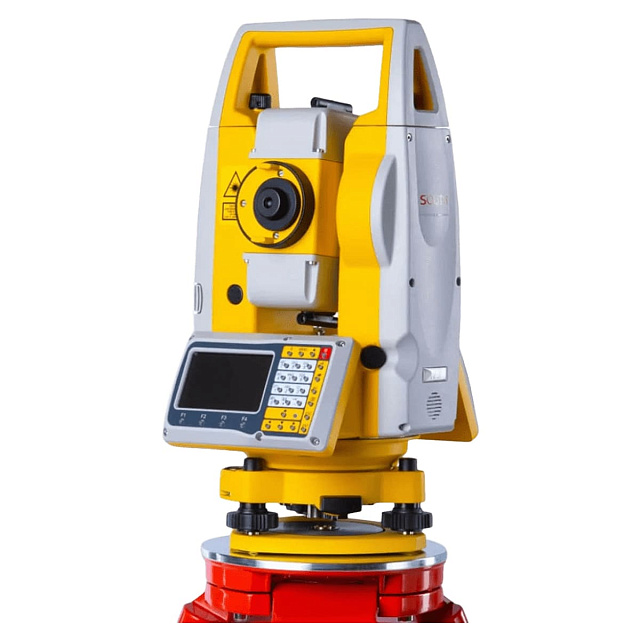 геодезический   тахеометр SOUTH N3