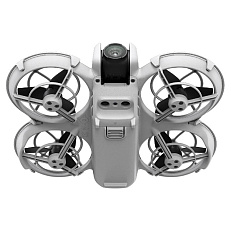 DJI Neo Fly More Combo (RC-N3) - квадрокоптер