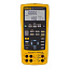Калибратор Fluke 724