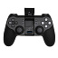 Джойстик GameSir T1d для Tello