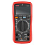 Мультиметр UNI-T UT890C