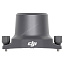 DJI Mavic 3 Enterprise RTK-Modul