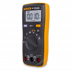 Мультиметр цифровой Fluke 107