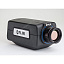 FLIR A6604