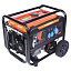 Patriot GRA 8500 AWS