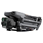 DJI Mavic 3 Pro Fly More Combo (DJI RC Pro) - квадрокоптер