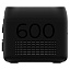 TopON TOP-H600 - портативная электростанция