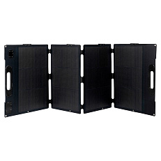 Солнечная панель A-iPower ASP100 100Вт