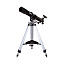 Телескоп Sky-Watcher BK 809