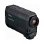 лазерная рулетка Nikon LASER 50