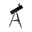 Телескоп Sky-Watcher P130