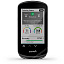 велокомпьютер Garmin Edge 1030 Plus Bundle
