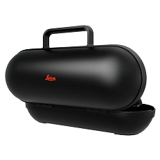 Leica GVP739 - транспортировочный кейс