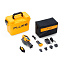 Комплектация тепловизора Fluke TiS50