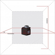 ADA Cube 360 Professional Edition _1